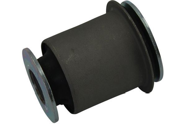 KAVO PARTS valdymo svirties/išilginių svirčių įvorė SCR-9067